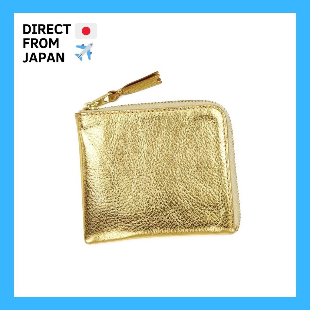 Cdg coin purse hot sale