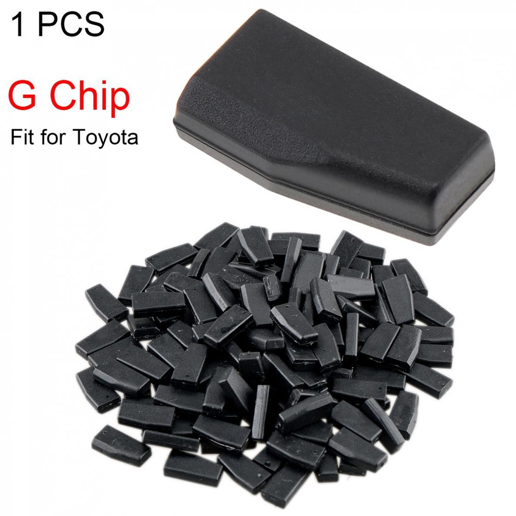 Buy Car key chip At Sale Prices Online - July 2026 | Shopee Singapore