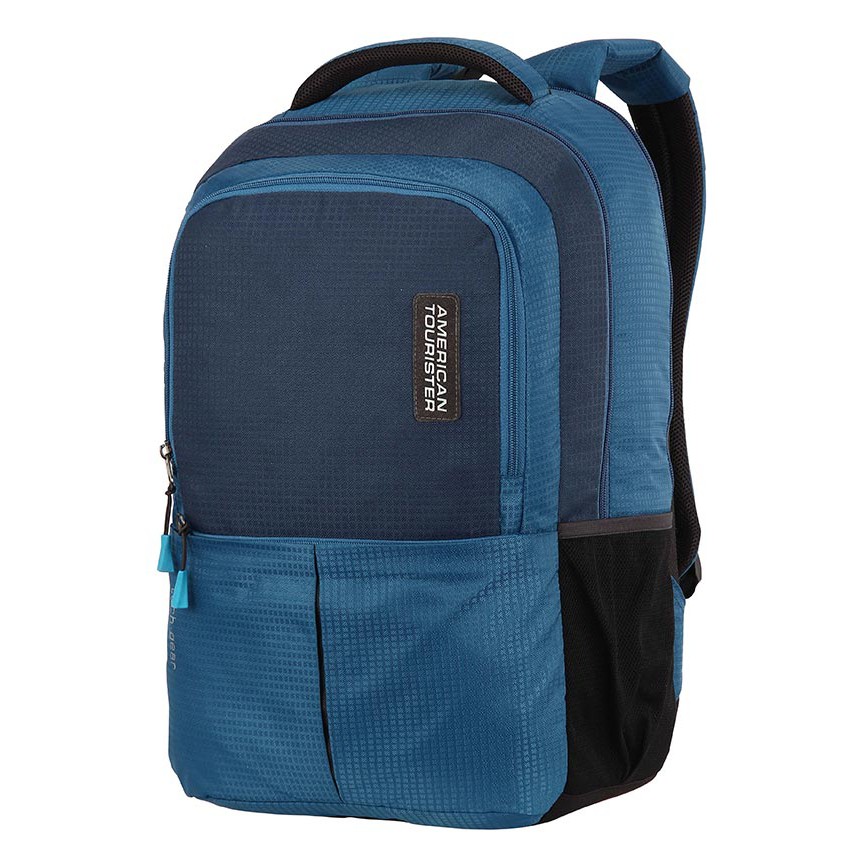 backpacks for 13 inch laptops Amazon.com: BIKROD Backpack for Men and Women, School Backpacks for Teen  Boys Water Resistant TSA Travel Backpack with USB Charging Port, Business  Anti Theft Sturdy Computer Bag Gifts Fits 15.6 Inch Laptop,Black :