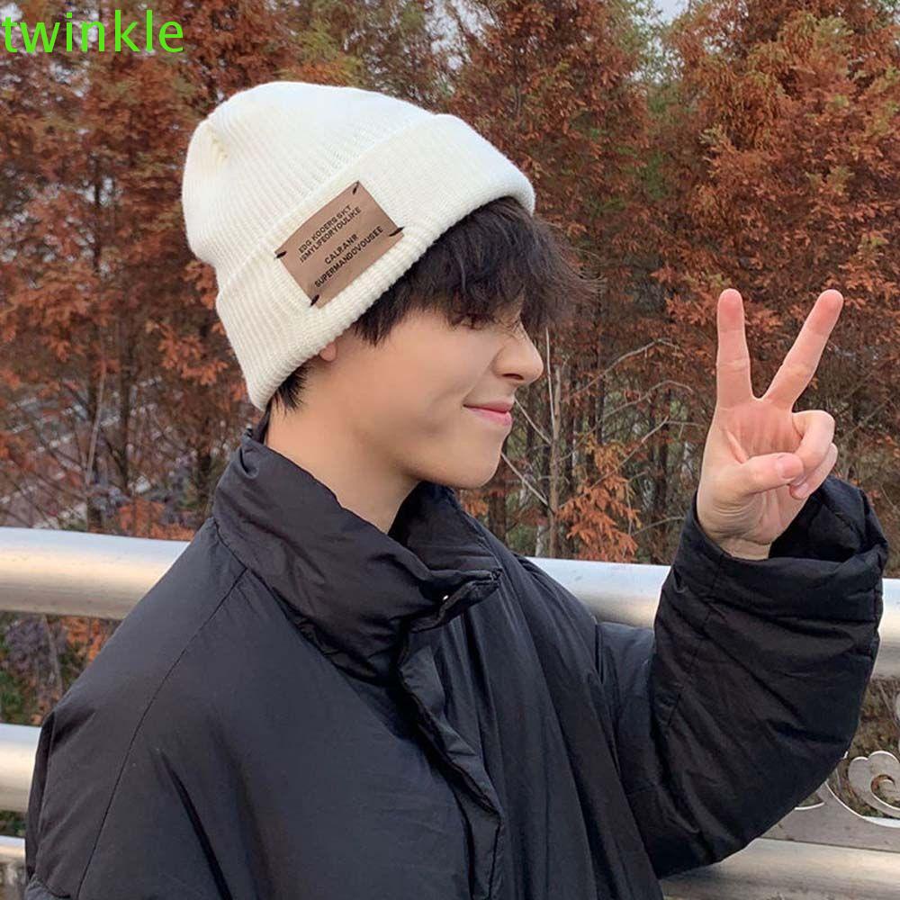 Buy Beanie Products At Sale Prices Online - May 2026 | Shopee