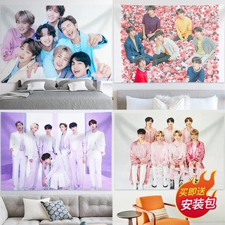 防弹少年团- Prices and Deals - Dec 2023 | Shopee Singapore