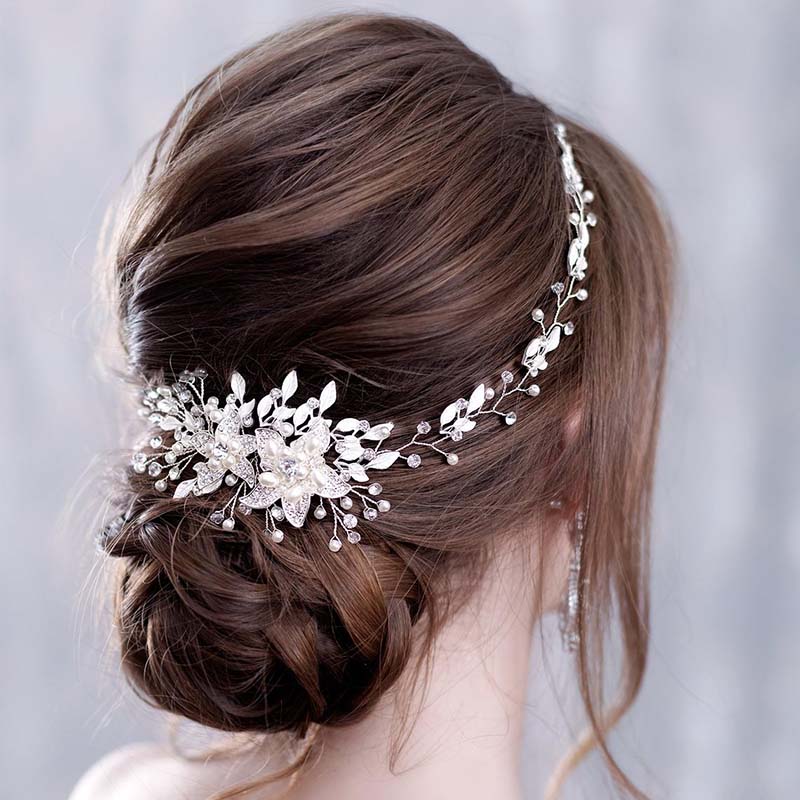 Hair accessories singapore new arrivals