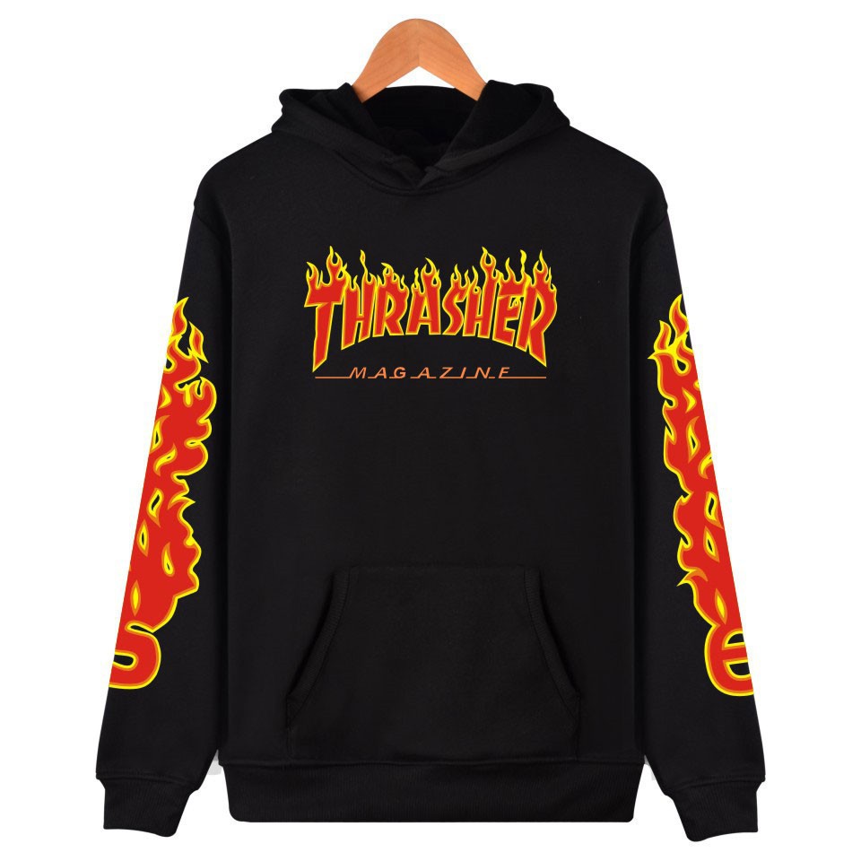 Mens hip hot sale hop hoodies