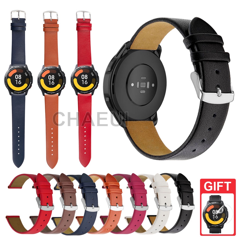 Bracelet Xiaomi Watch S1 Active  Correa Xiaomi Watch S1 Active