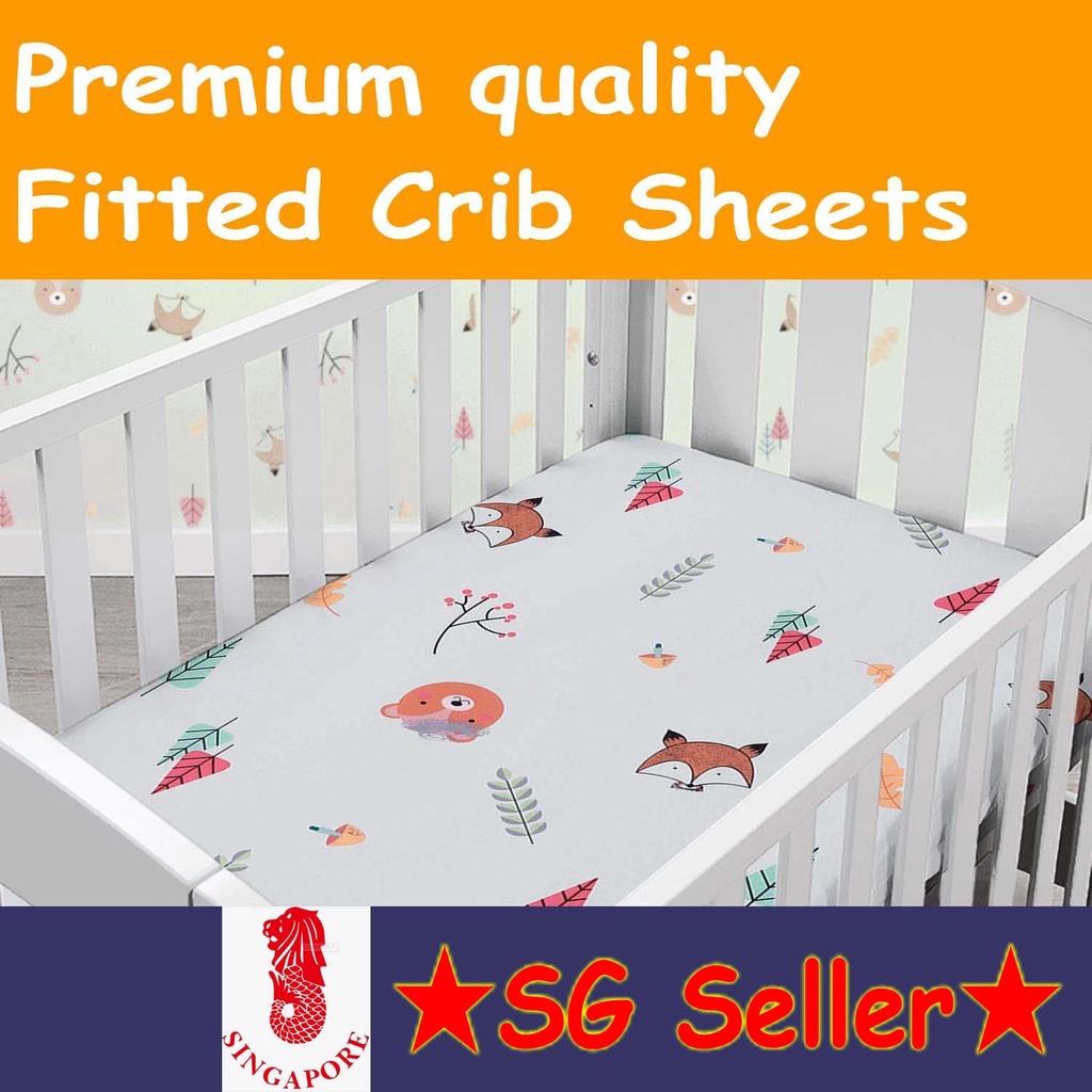 Lolli living crib sheet sales