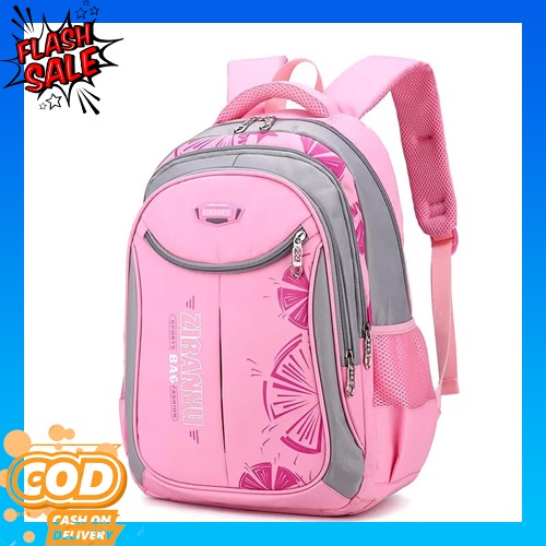 Cheap school bags for on sale girls