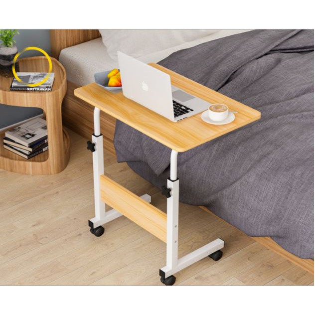 Shopee adjustable deals table