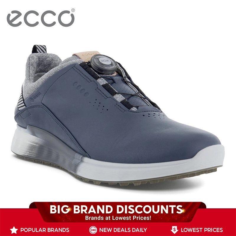 Ecco golf 2020 hot sale