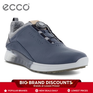 Ecco store golf price