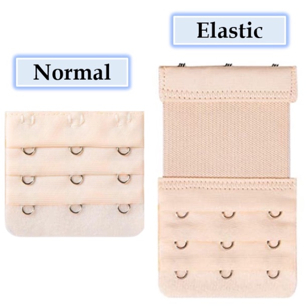 Bra Extender Bra hook Free Shipping 2 3 4 5 Hooks extenders Bra