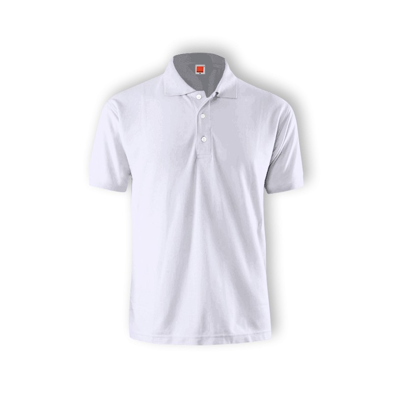 5xl dri clearance fit polo shirts