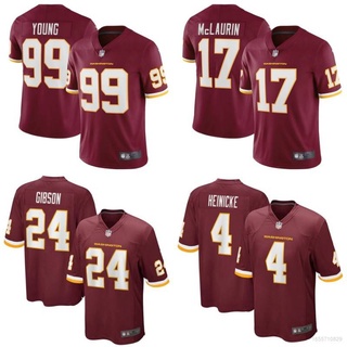 Order nfl jerseys outlet online