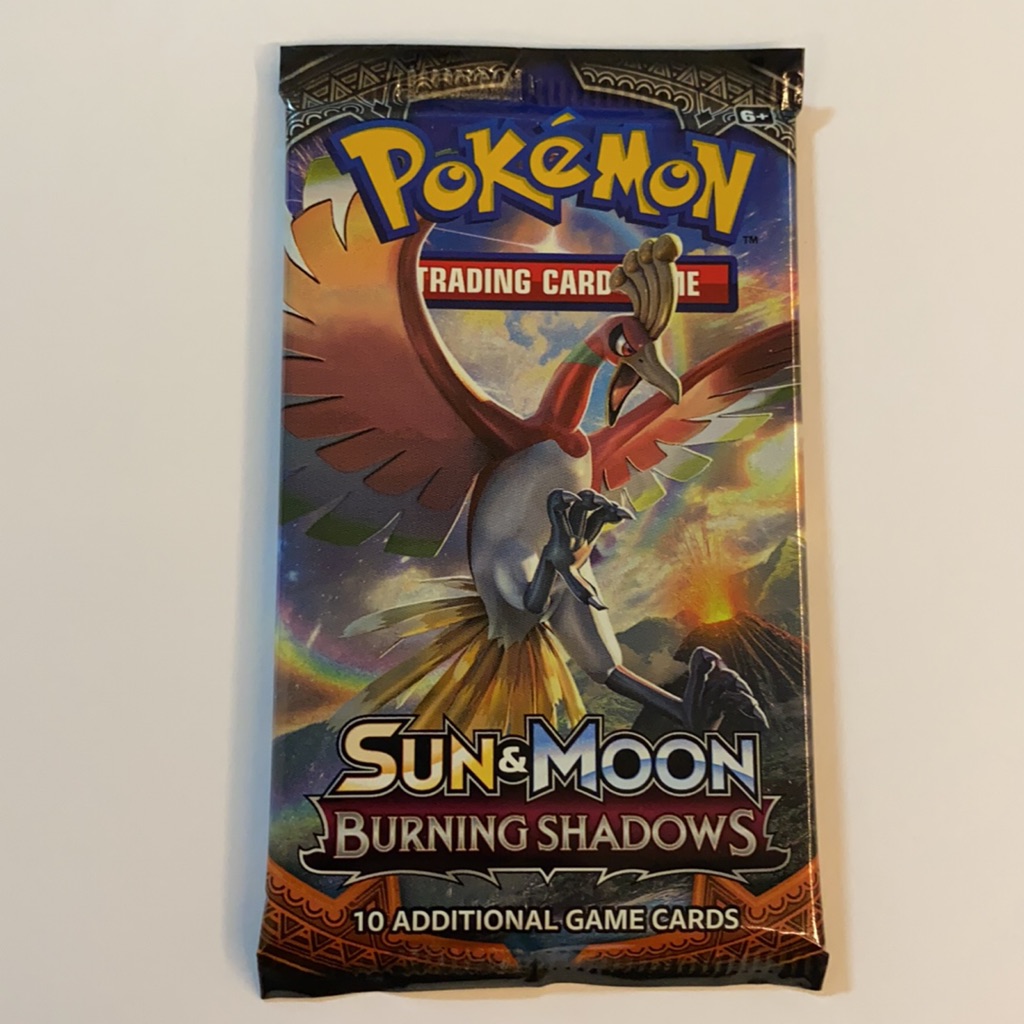 pokemon sword and shield booster boxes Pokemon TCG: Sword & Shield