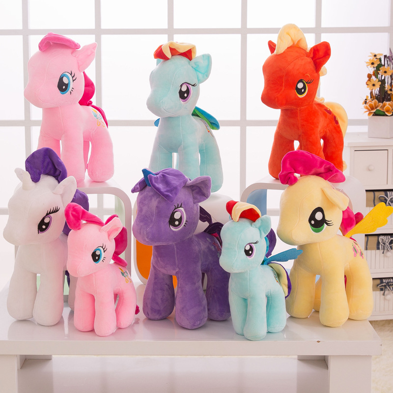 sex doll my little pony Raryssa the Luxury Pony – A Pony Sexdoll, Luxurious Shine – Délices Défendus