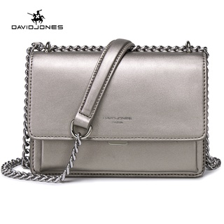 David Jones Paris Handbag/Slingbag, Women's Fashion, Bags & Wallets, Purses  & Pouches on Carousell