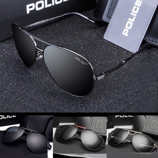 Glasses police hot sale price