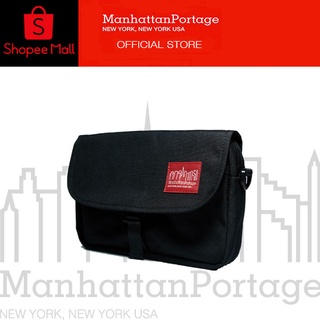 Manhattan portage store backpack singapore