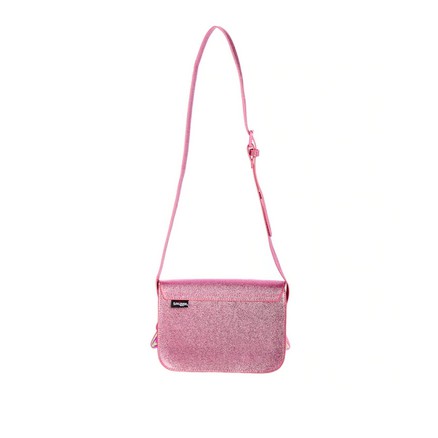 Smiggle kimmi shoulder bag sales