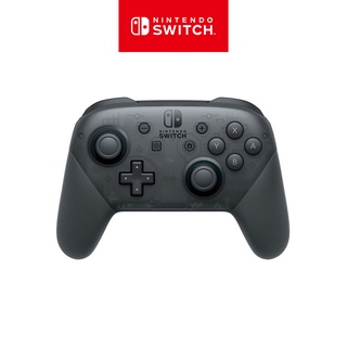 Nintendo switch best sale pro controller deals