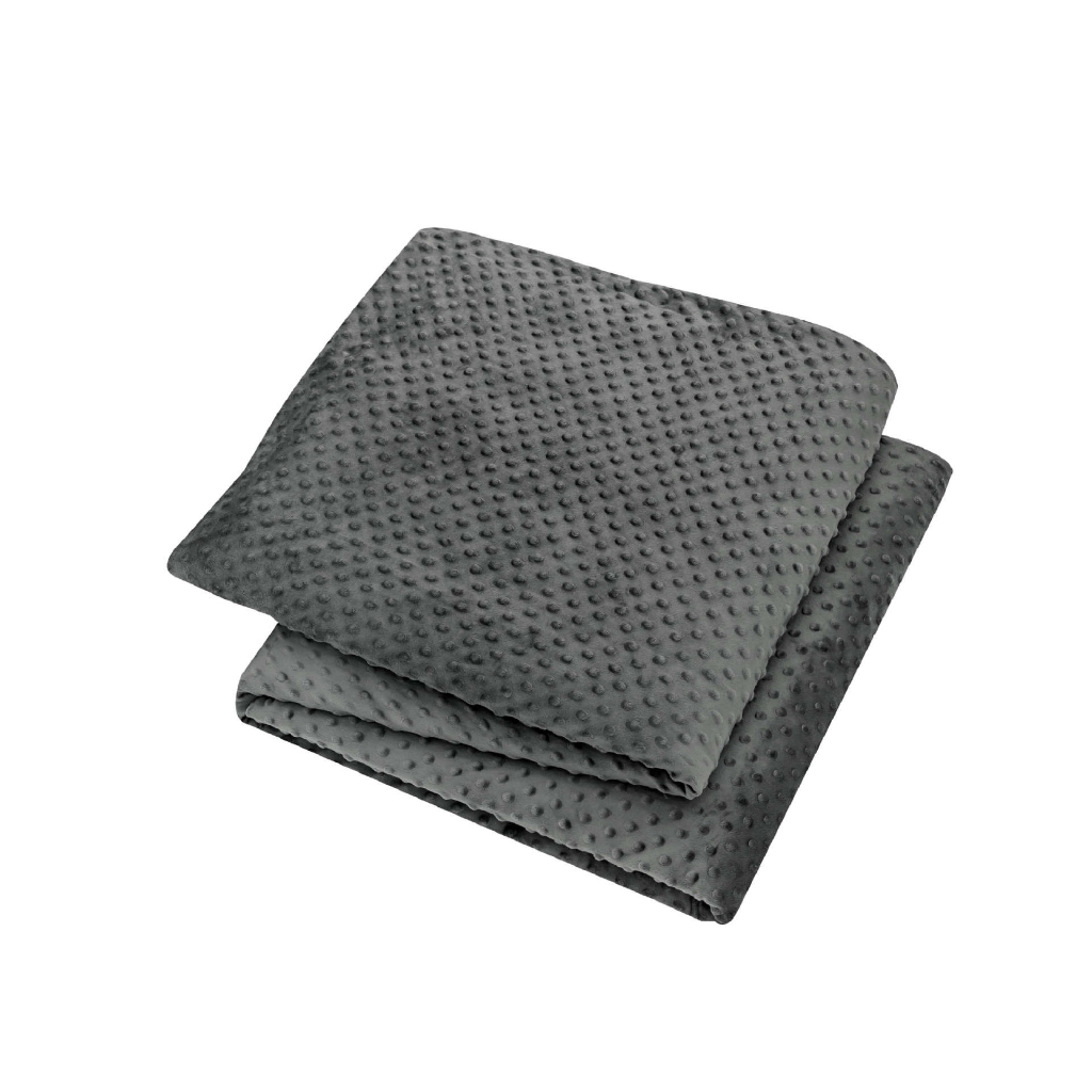 wholesale Winter Weighted Gravity Blanket Cover Heavy Blanket Cover