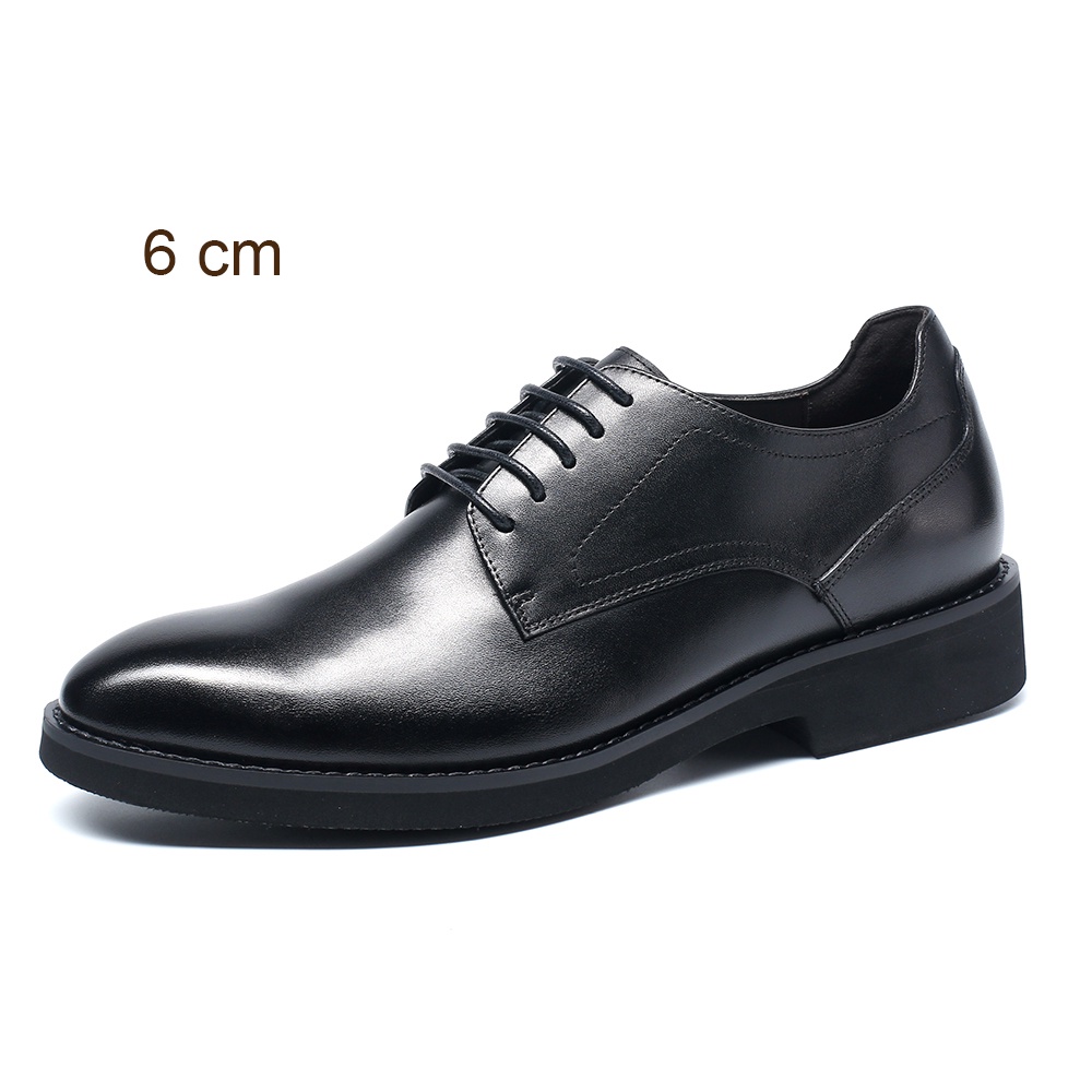 Formal shoes below 5 shop