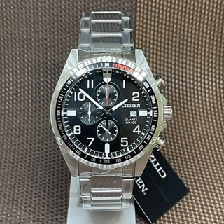 citizen quartz watch - Prices and Deals - Dec 2023 | Shopee Singapore