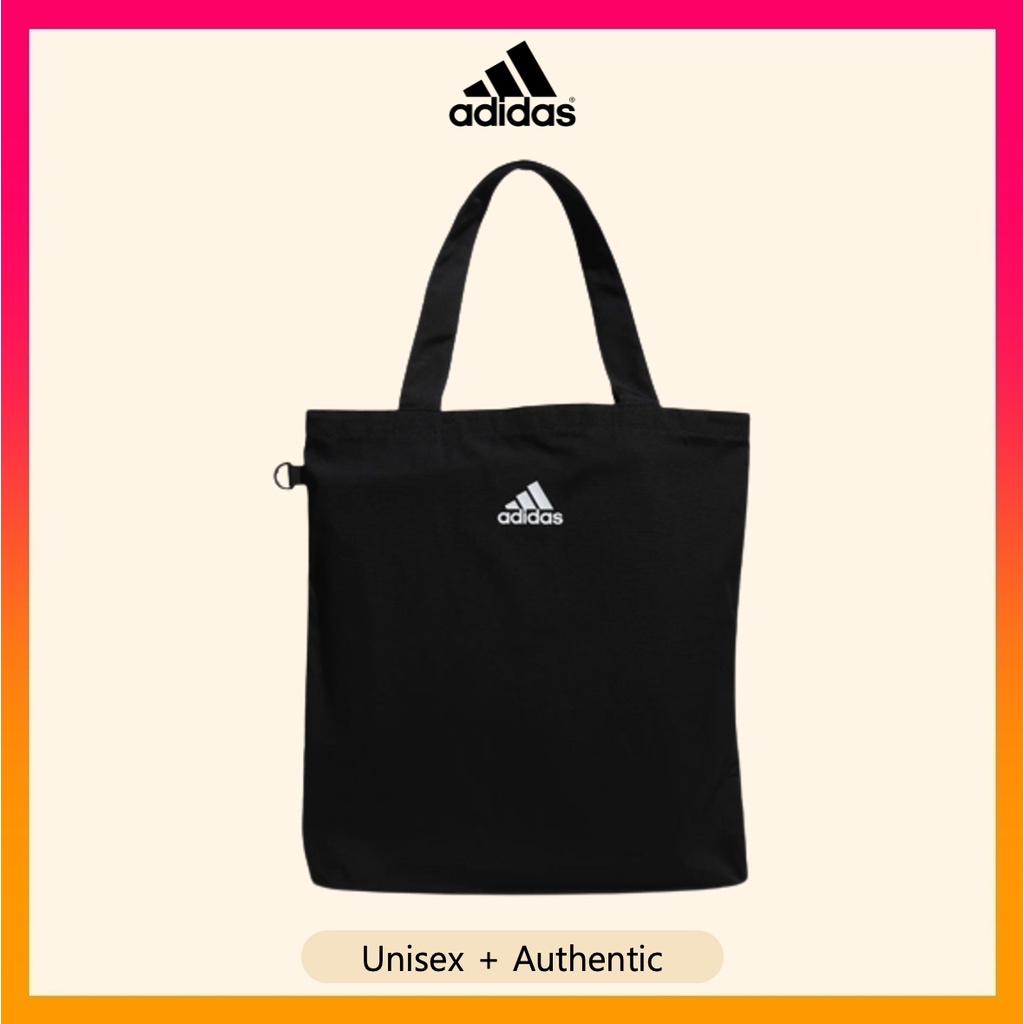 Tote bag adidas Performance Yoga Tote Bag HZ5945