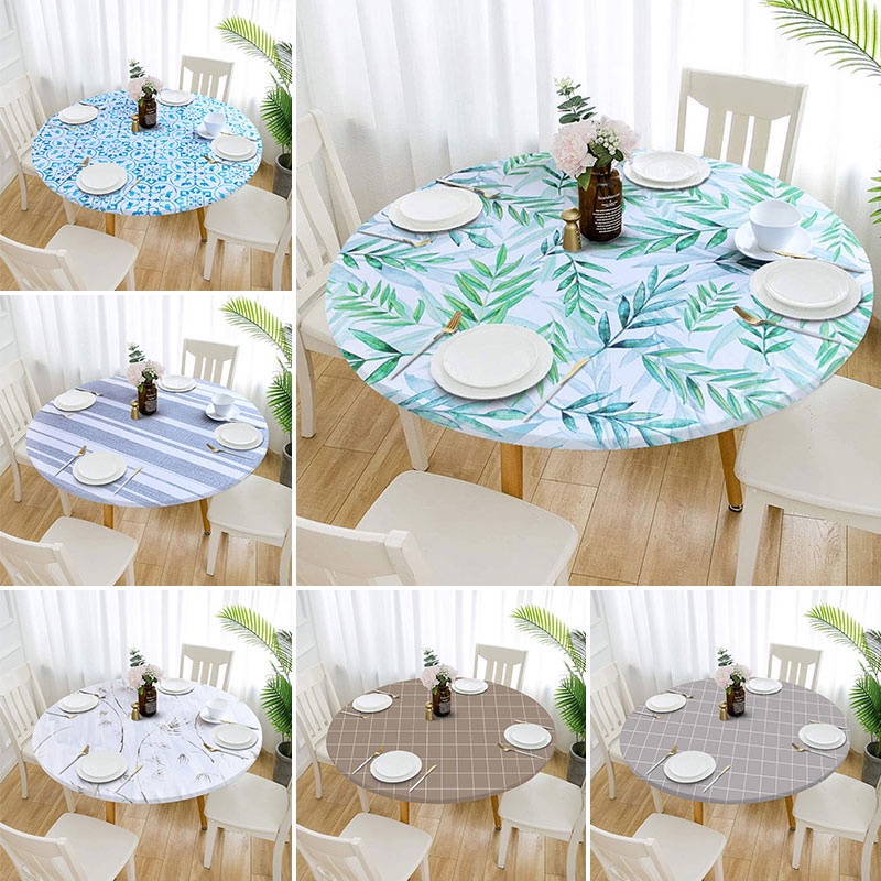 Tablecloth material sale