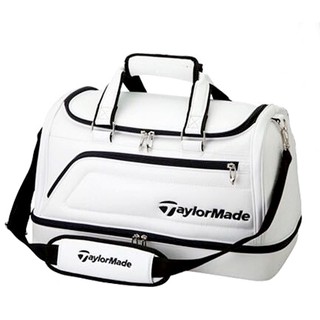 Golf shoe hot sale travel bag