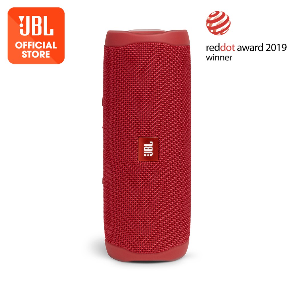 Jbl flip 5 release best sale date 2019