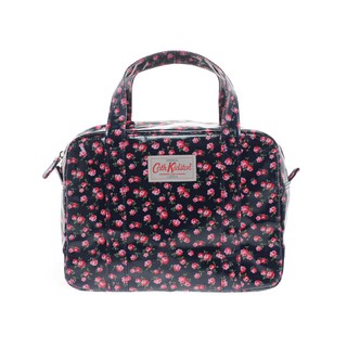 Cath kidston sale oilcloth bags