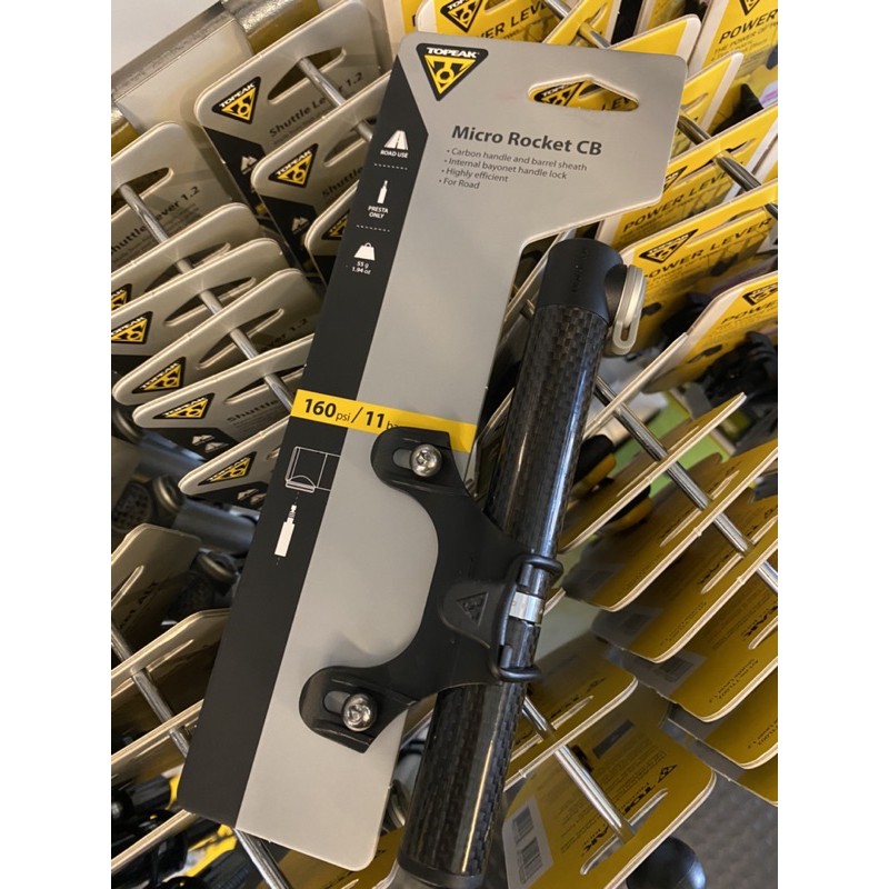 orbea laufey h10 2021