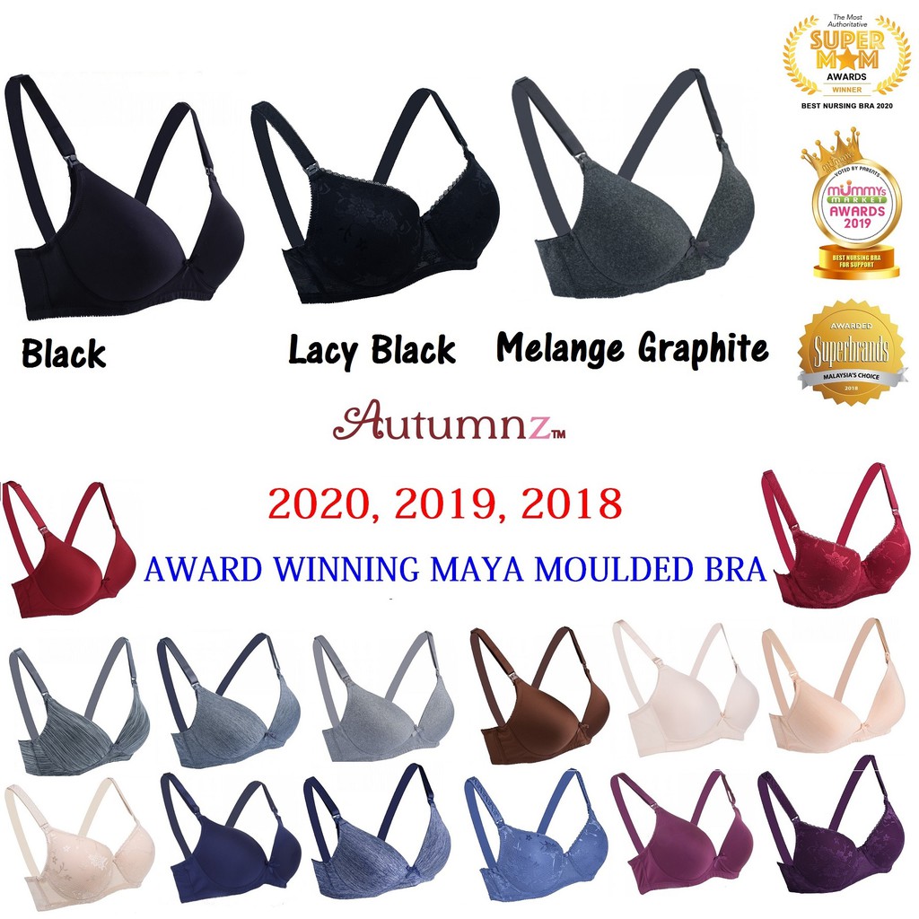 nursing bra - Prices and Deals - Mar 2024