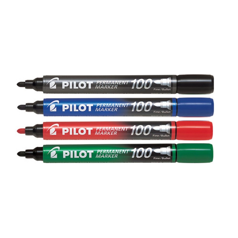 Buy marker permanent At Sale Prices Online - July 2026 | Shopee Singapore