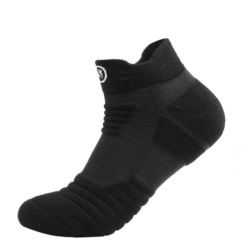 High-quality Sports Socks/Running, Basketball, Football, Cycling ...