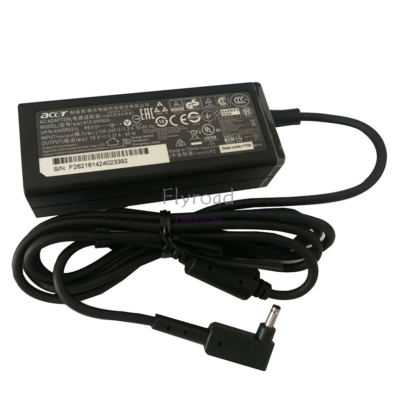 Buy Acer travelmate At Sale Prices Online - July 2026 | Shopee Singapore