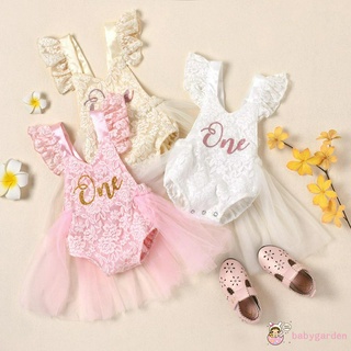 Cute 1 year on sale old baby girl dresses