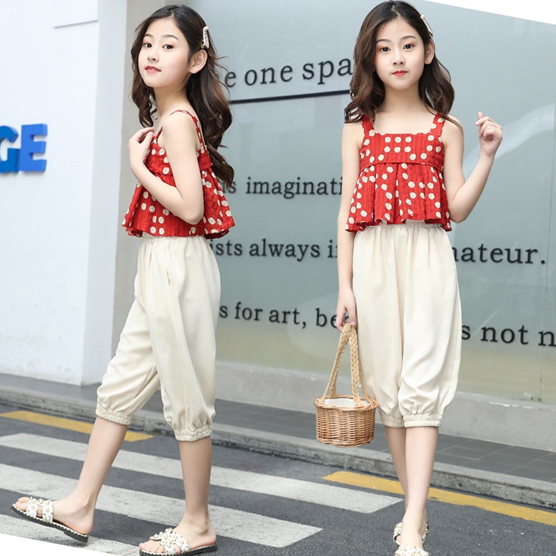 Girls on sale cloth fashion