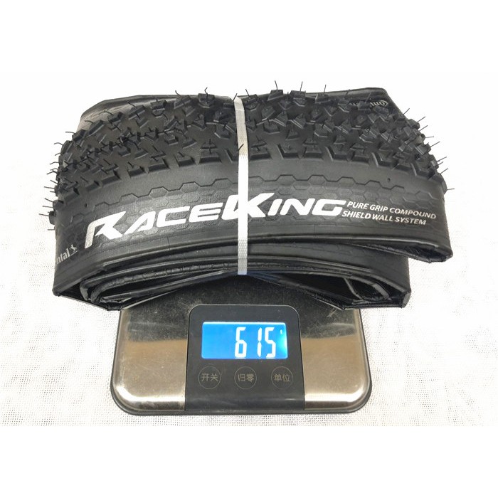 continental Race King MTB Bike Tires mountain bicycle tyre 27.5