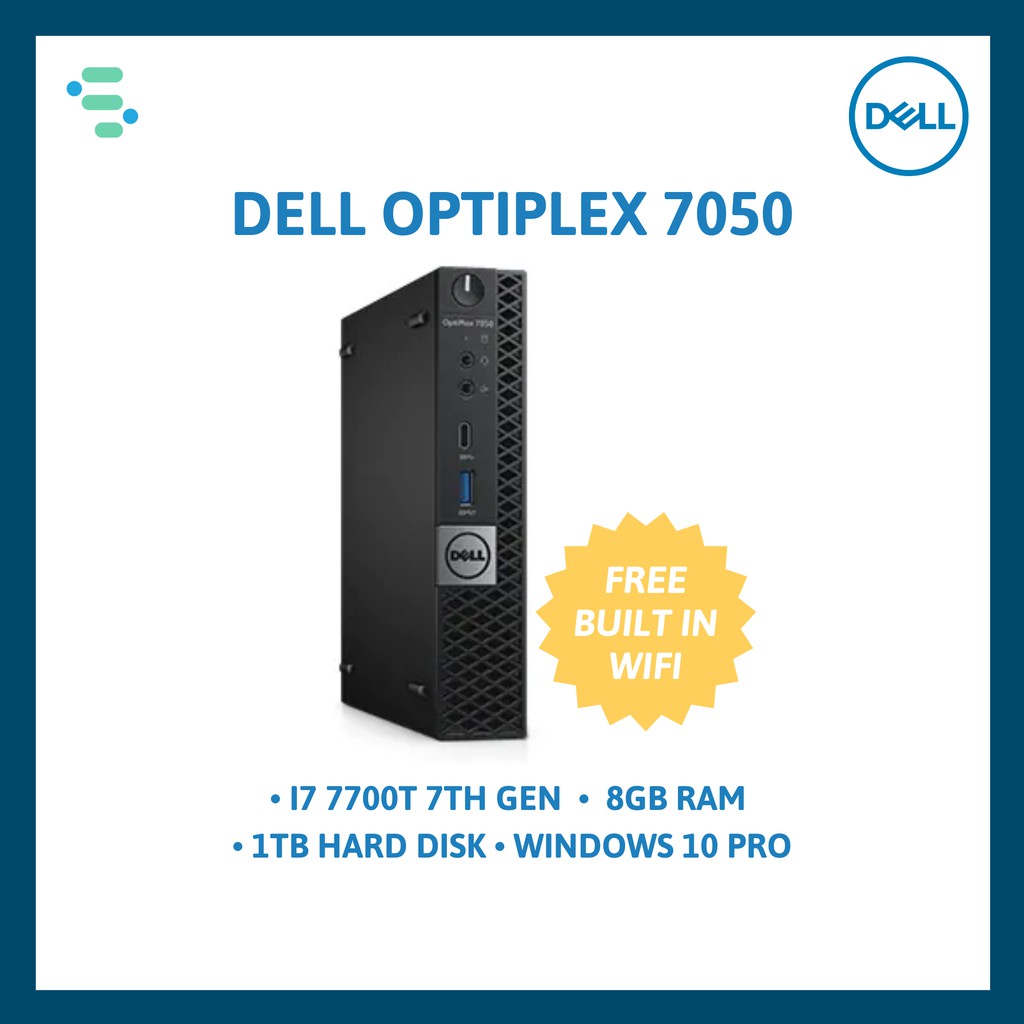 DELL 3020 SFF G1820 4G XP Pro SP3 ☆72☆ DELL 3020 SFF G1820 4G XP