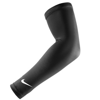 【Nike】[HOT!!!] Premium Quality Arm Sleeve UV Protection for (1 PAIR ）