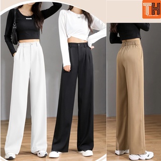 high waisted pants - Prices and Deals - Feb 2024
