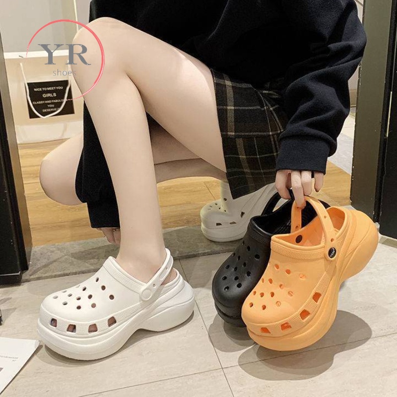 Crocs discount sg sale