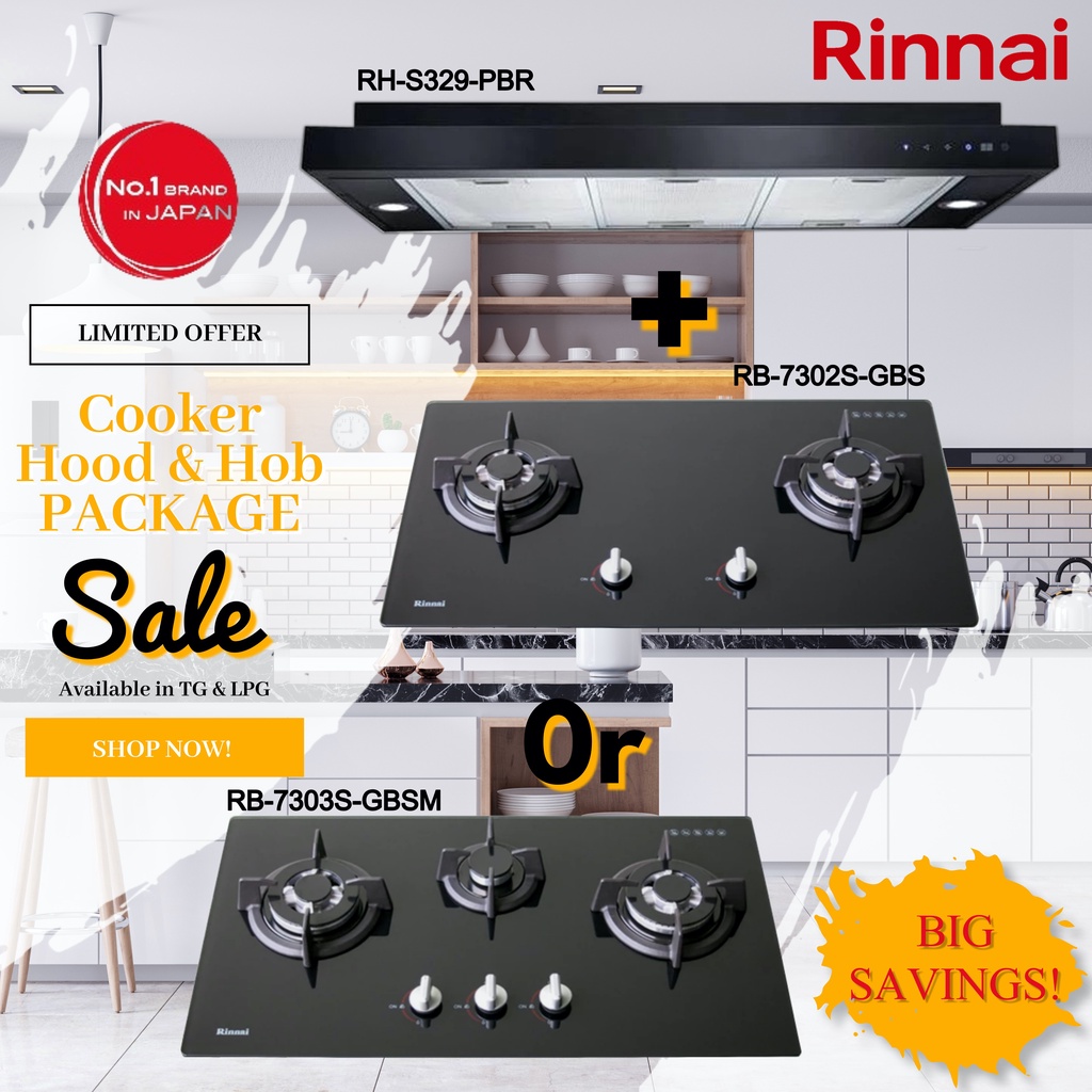 rinnai-bundle-cooker-hood-hob-rh-s329-pbr-slimline-hood-sleek-design