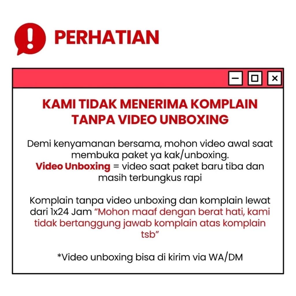Sendal Jepit Wanita Polos l Sandal Wanita - Gambar 2