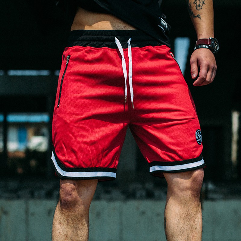 Sweat shorts outlet singapore