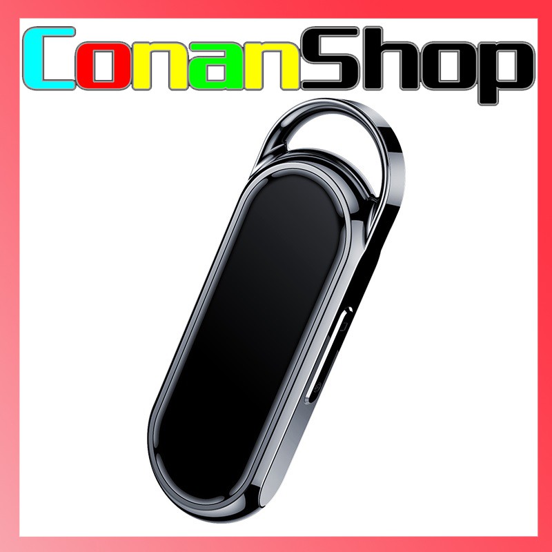 Micro Pinhole Camera Recording Pen Lock Styling Pinhole Cycle Recording