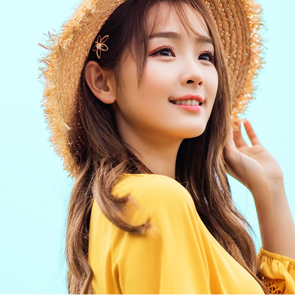 Yee Yee Cotton Twill Mesh Back Hats Apparel Trucker Hat