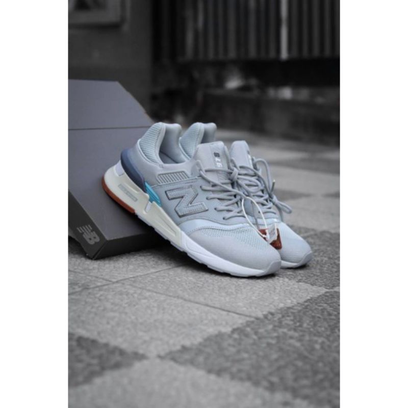 New balance ws997hd best sale