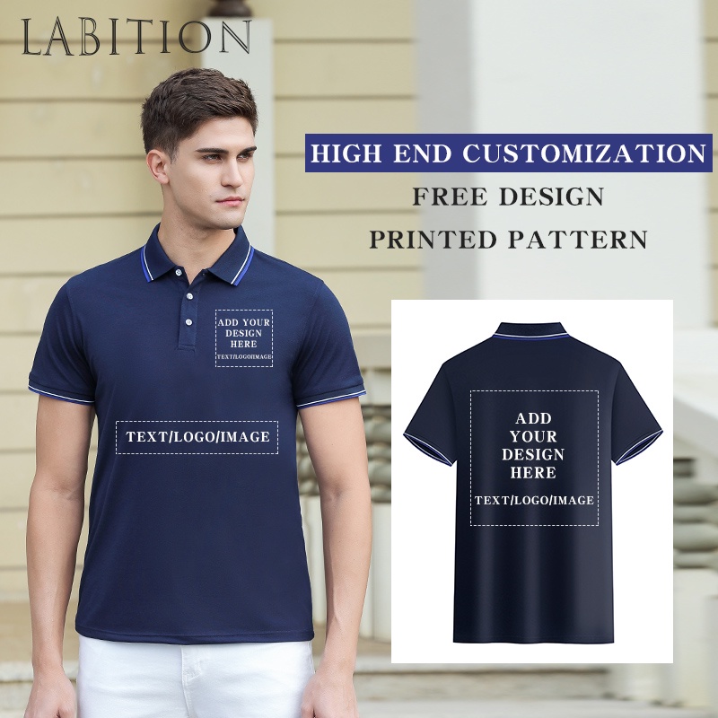 couple polo shirt design